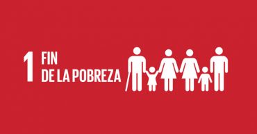 ods: fin de la pobreza