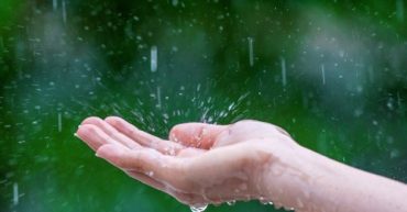 temporada de lluvias ¿cuánto dura?