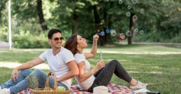 actividades recreativas para el verano