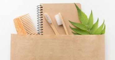 regalos ecologicos