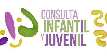 consulta infantil y juvenil ine