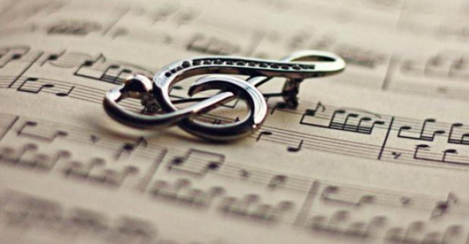 Día Internacional de la Música