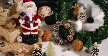 frases de navidad
