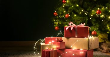 cuento regalos de navidad