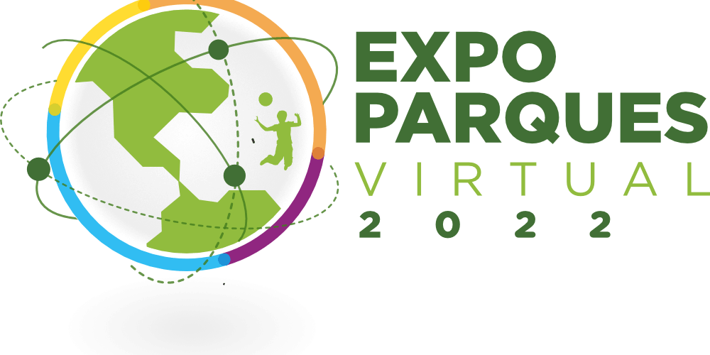 Expo Parques 2022