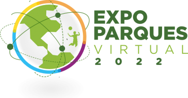 Expo Parques 2022