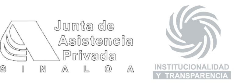 Cultura De Paz ¿qué Es Conoce Más Parques Alegres Iap 3598