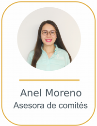 anel_moreno
