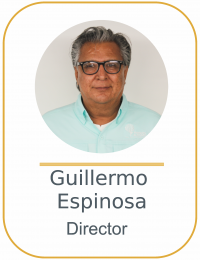 guillermo