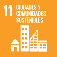 S_SDG-goals_icons-individual-rgb-11